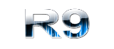 R9Ai logo